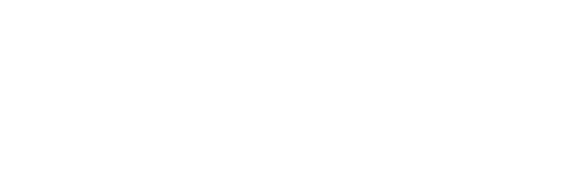 1日の流れ・よくあるご質問